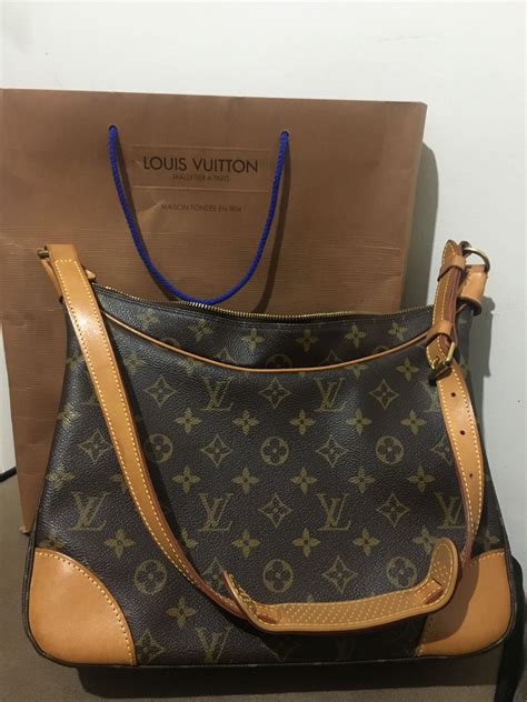 louis vuitton first bags|louis vuitton malletier.